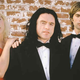 Photo: Wiseau-Films